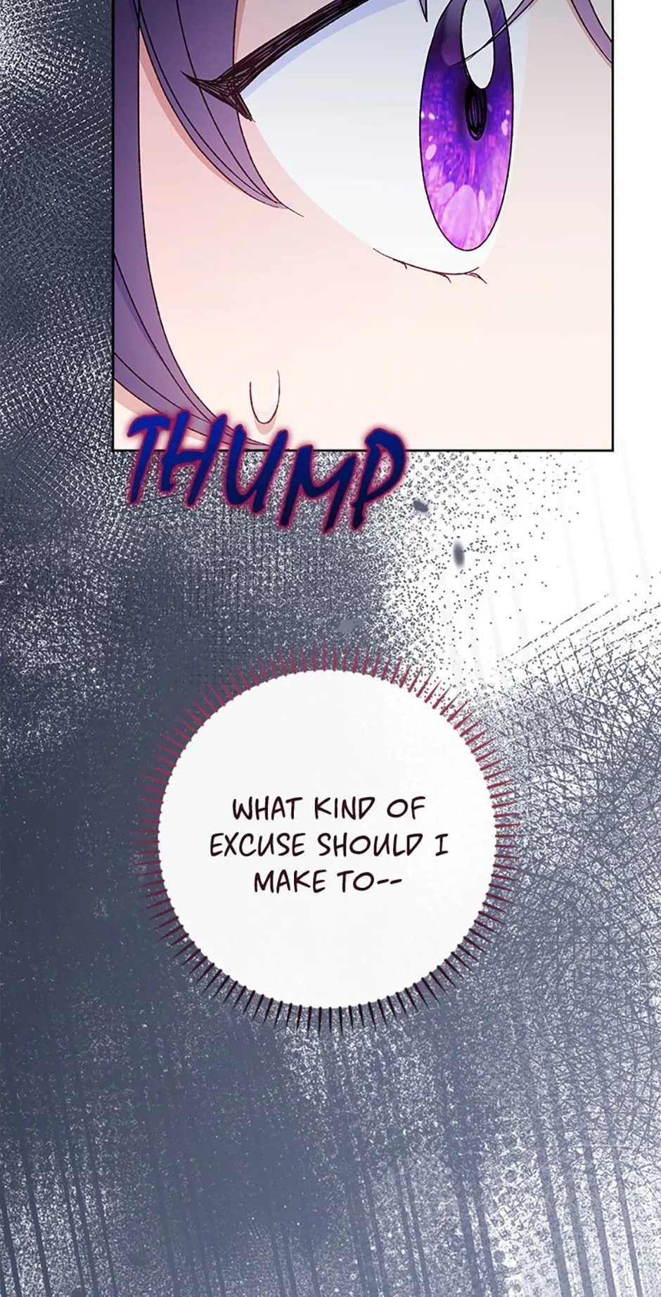 Page 54 of Chapter 38