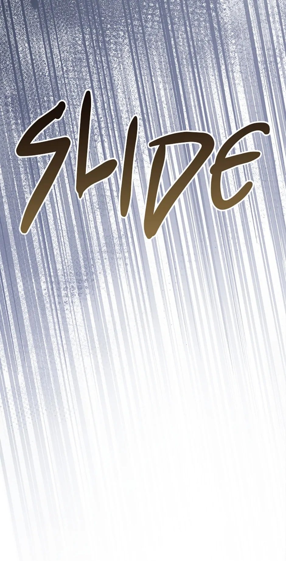 Page 55 of Chapter 38