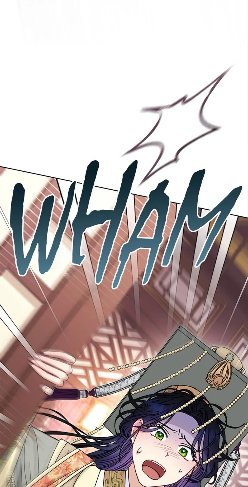 Page 56 of Chapter 38