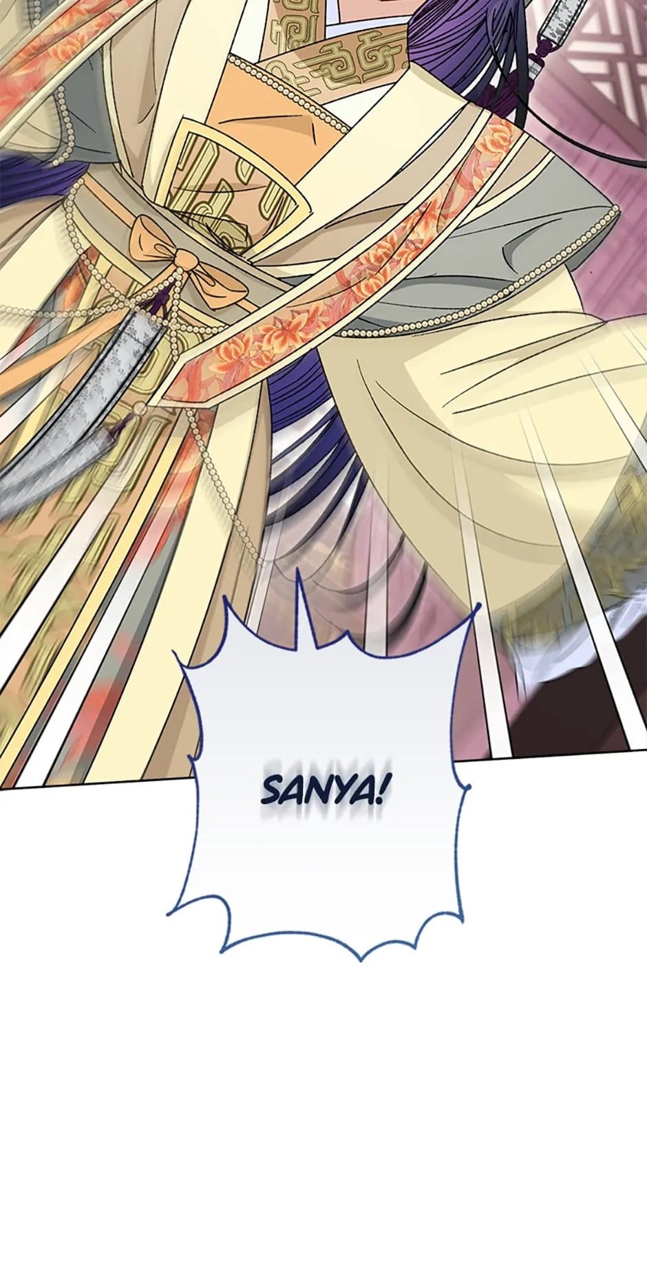 Page 57 of Chapter 38