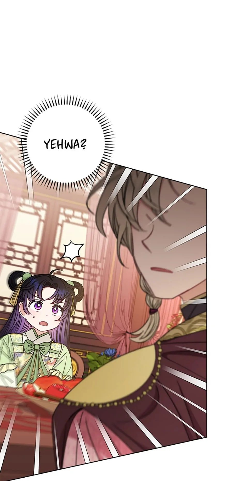 Page 58 of Chapter 38
