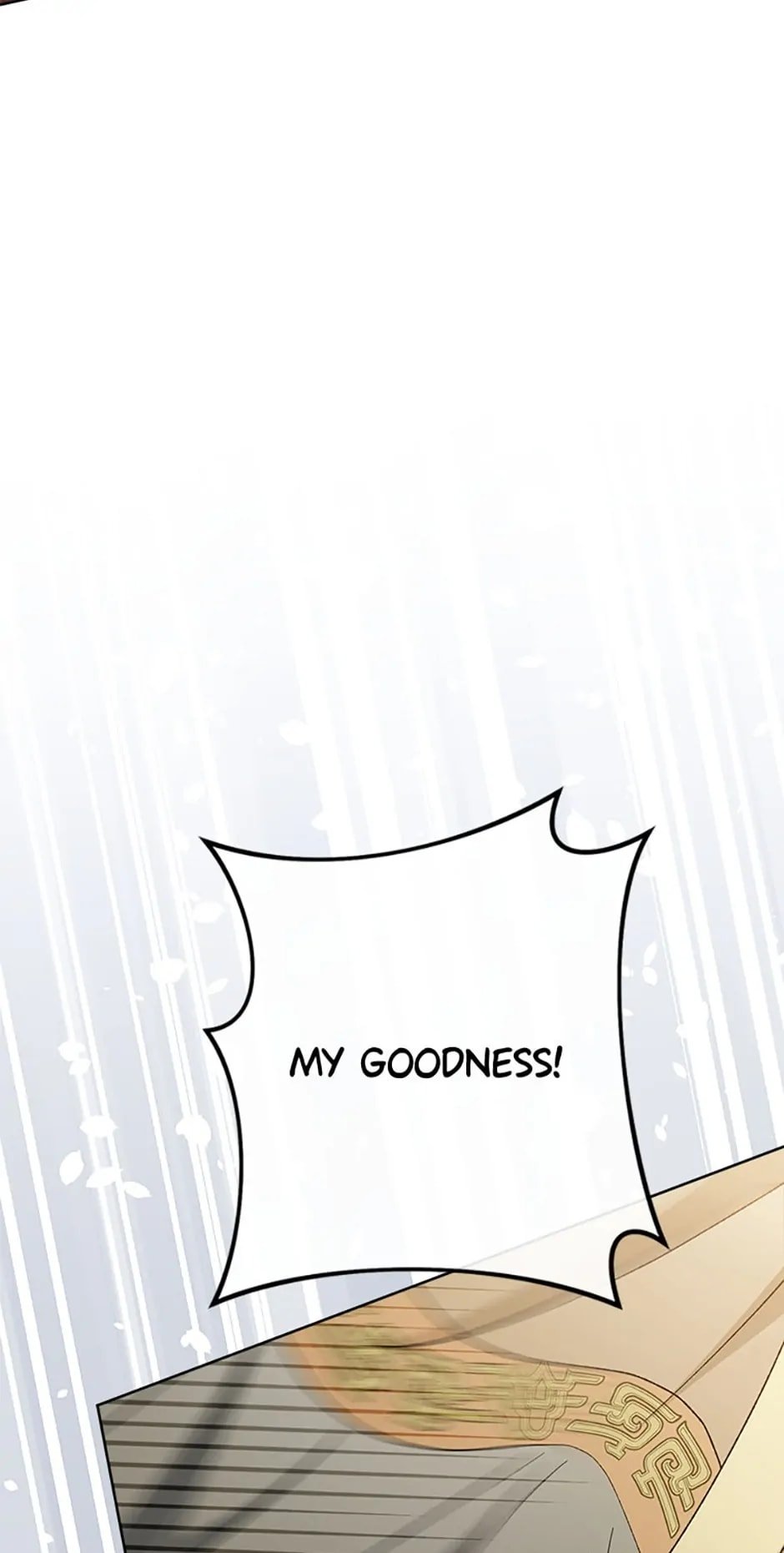 Page 59 of Chapter 38