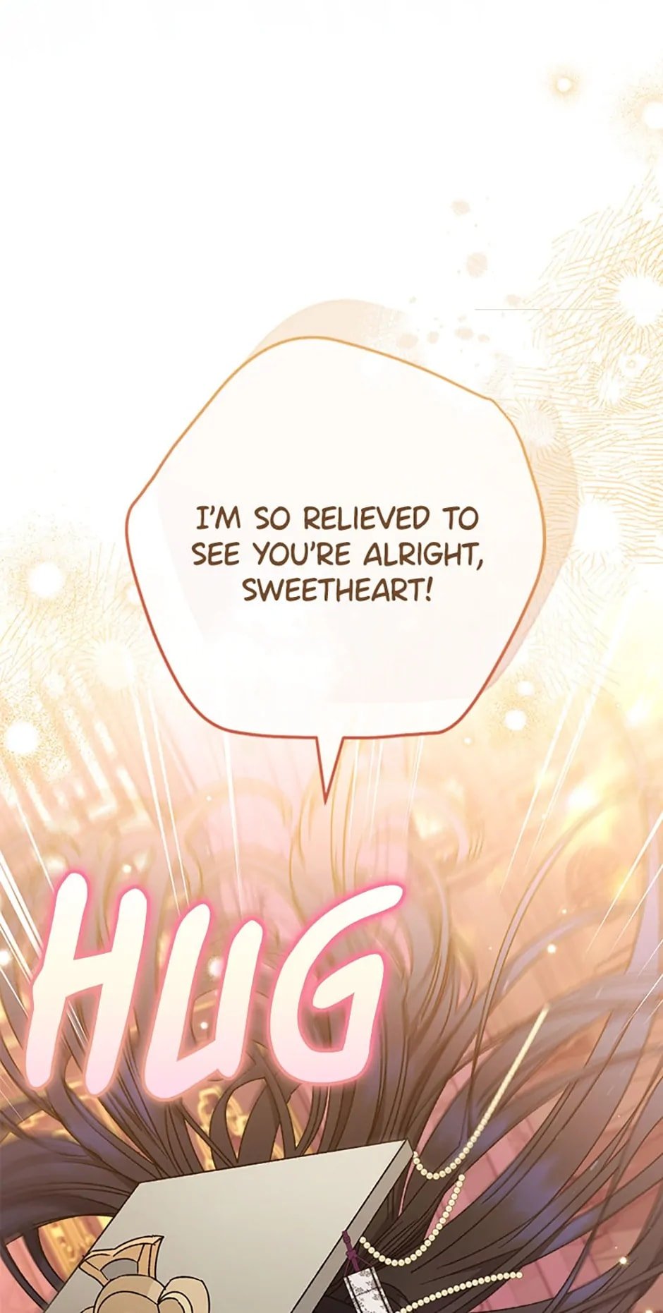 Page 61 of Chapter 38