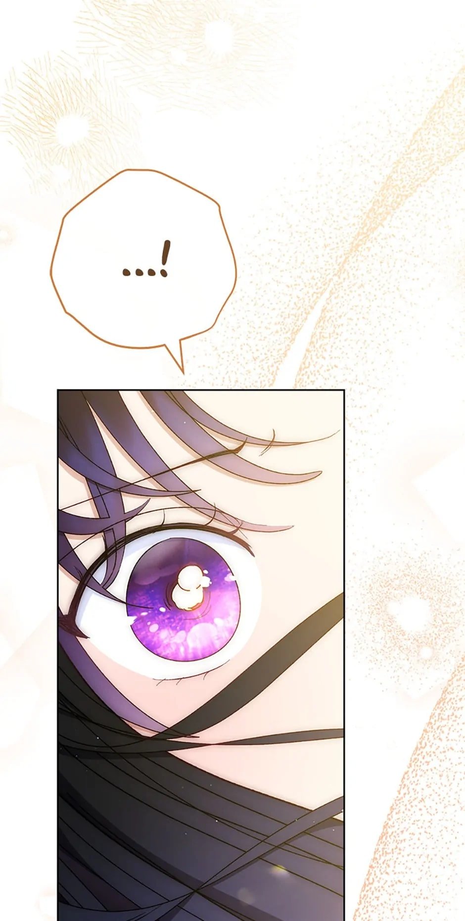 Page 63 of Chapter 38