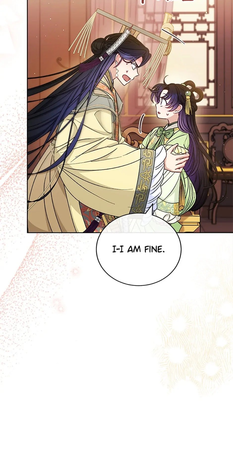 Page 65 of Chapter 38