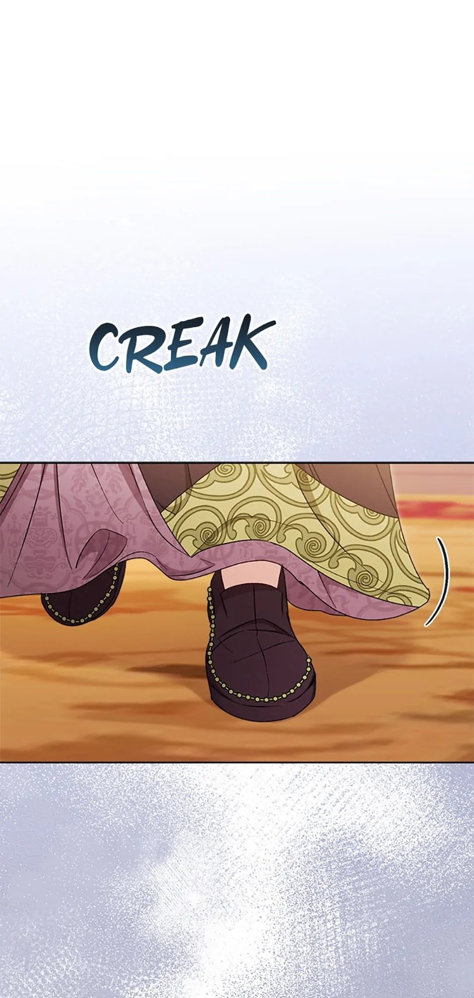 Page 66 of Chapter 38