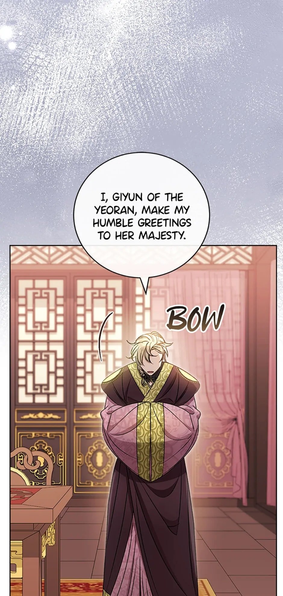 Page 67 of Chapter 38