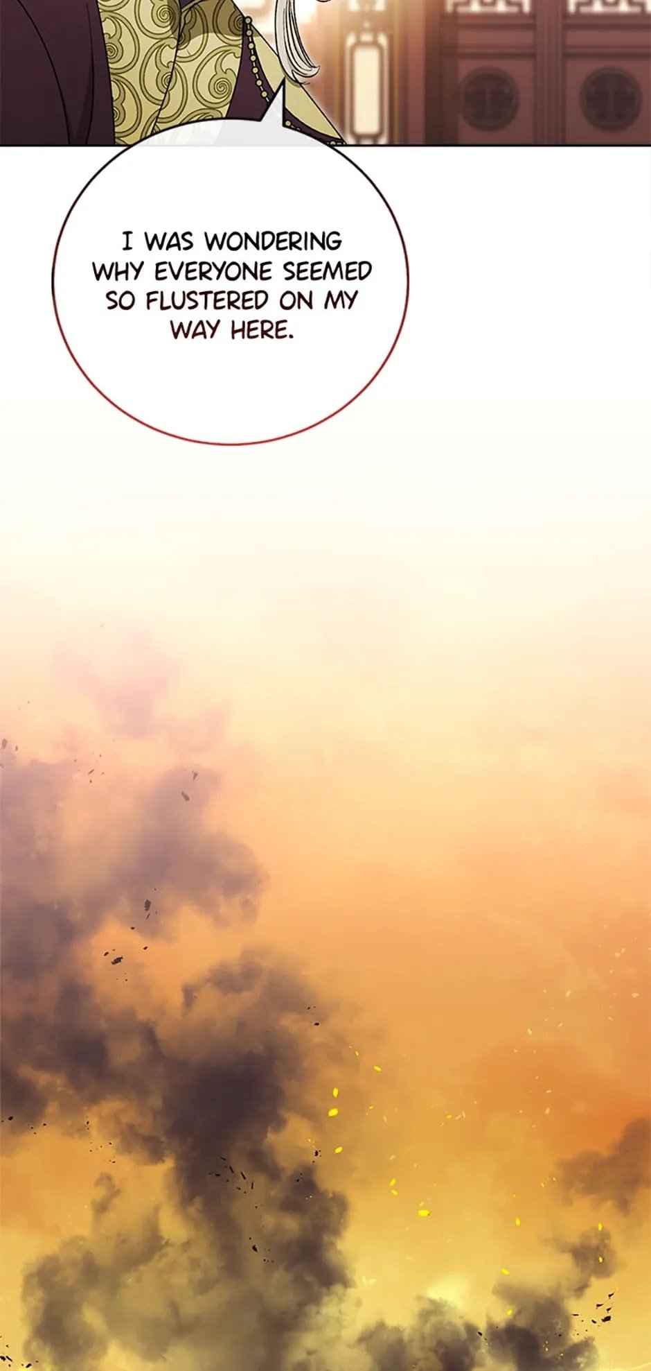 Page 70 of Chapter 38
