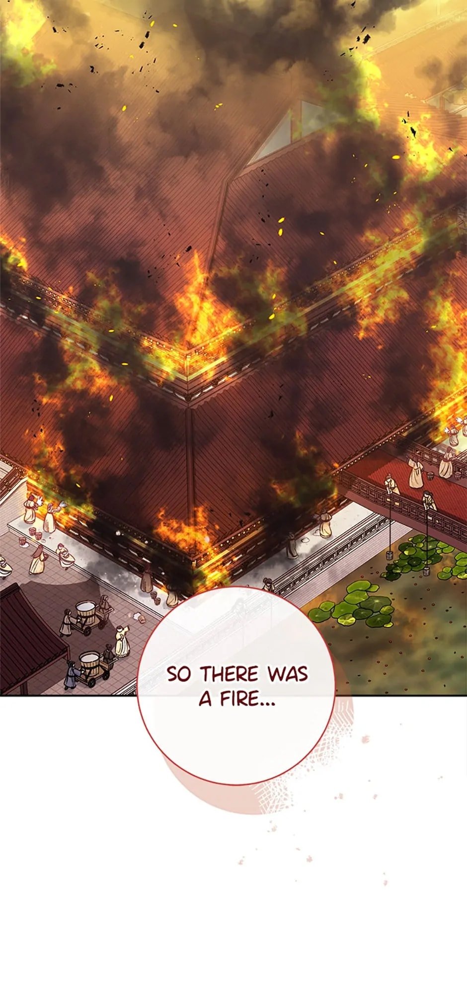 Page 71 of Chapter 38
