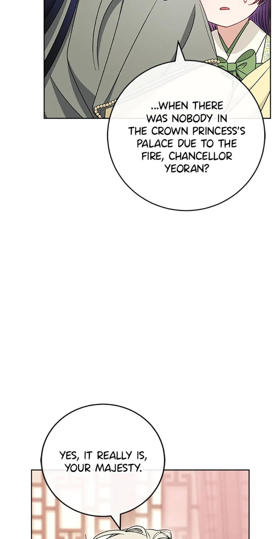 Page 73 of Chapter 38