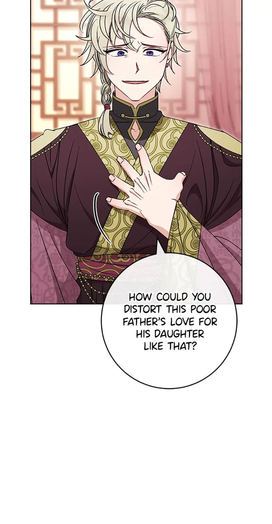 Page 74 of Chapter 38