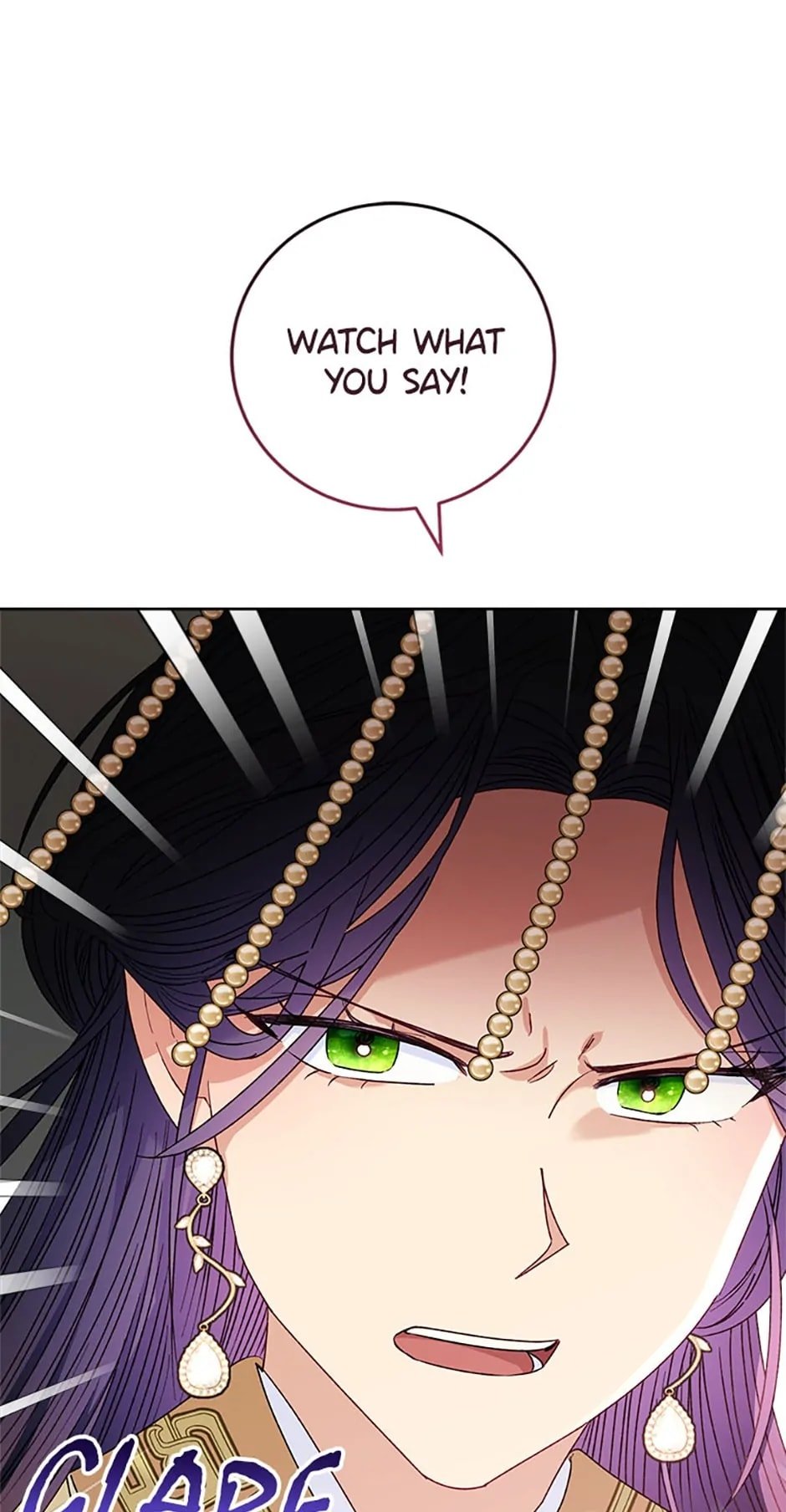 Page 75 of Chapter 38