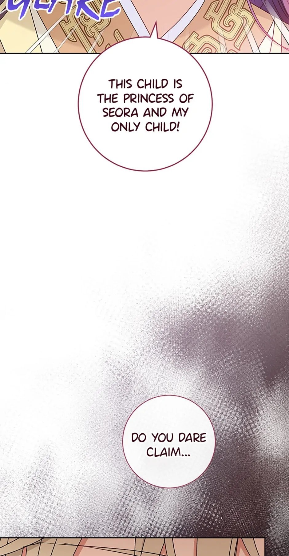 Page 76 of Chapter 38