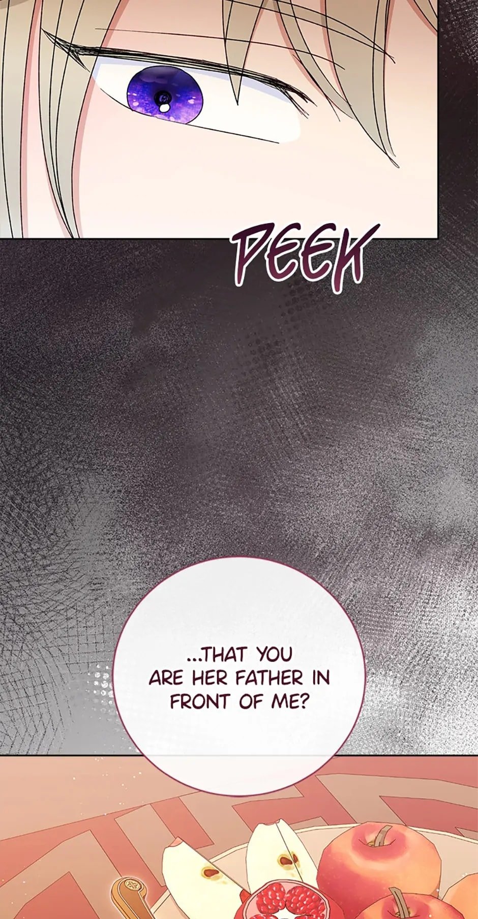Page 77 of Chapter 38
