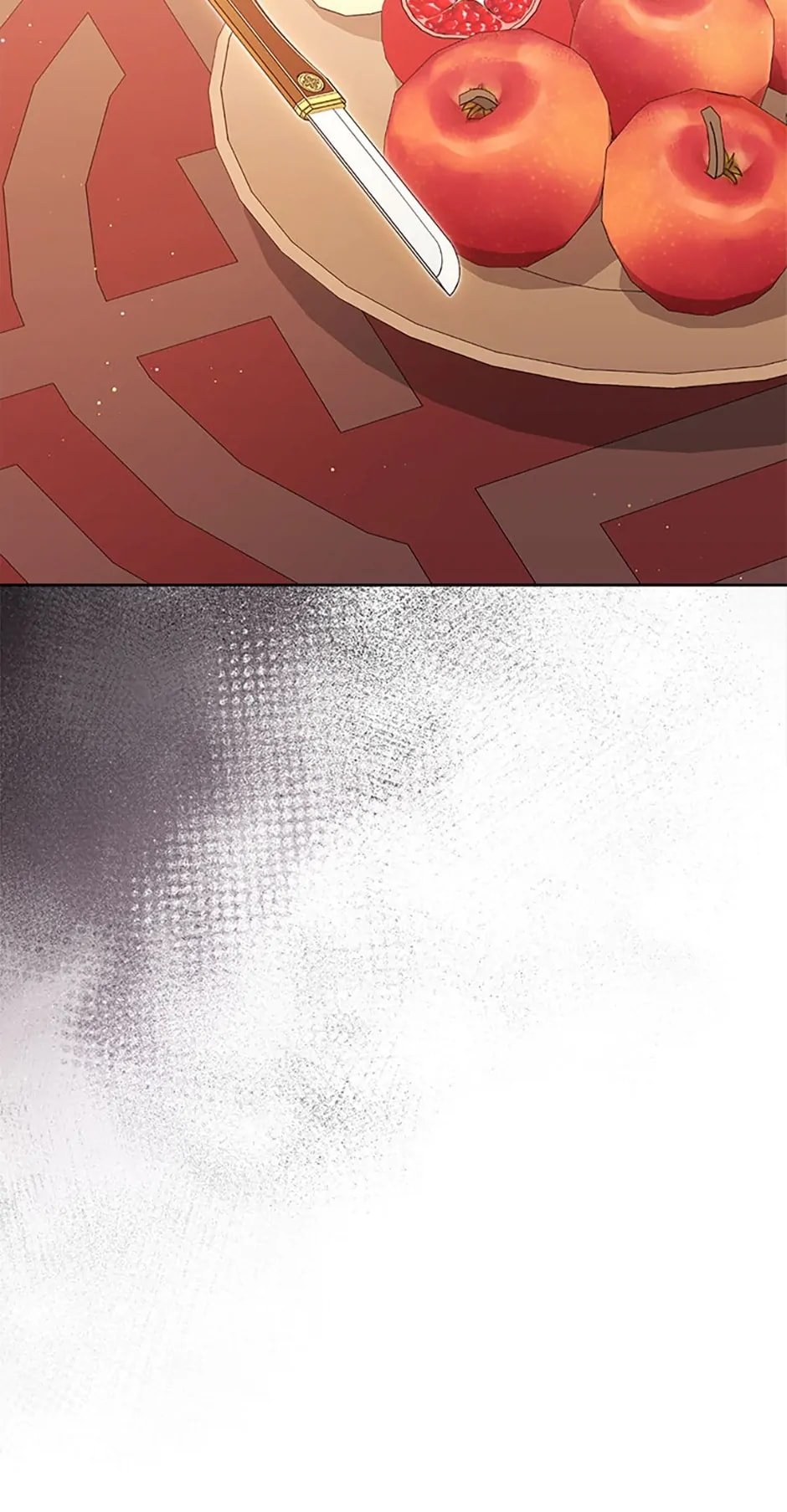 Page 78 of Chapter 38