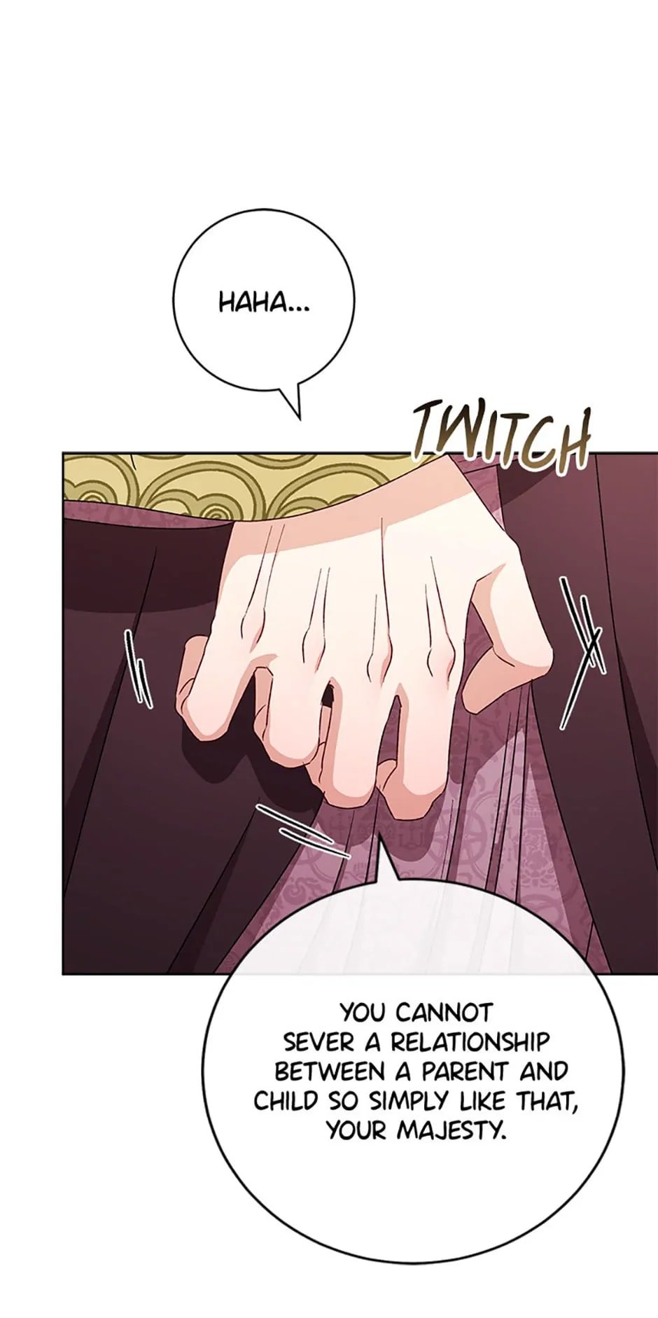 Page 79 of Chapter 38