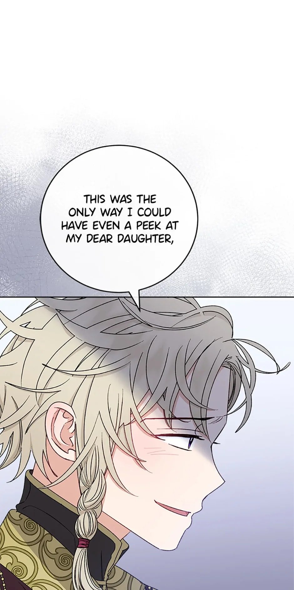 Page 80 of Chapter 38