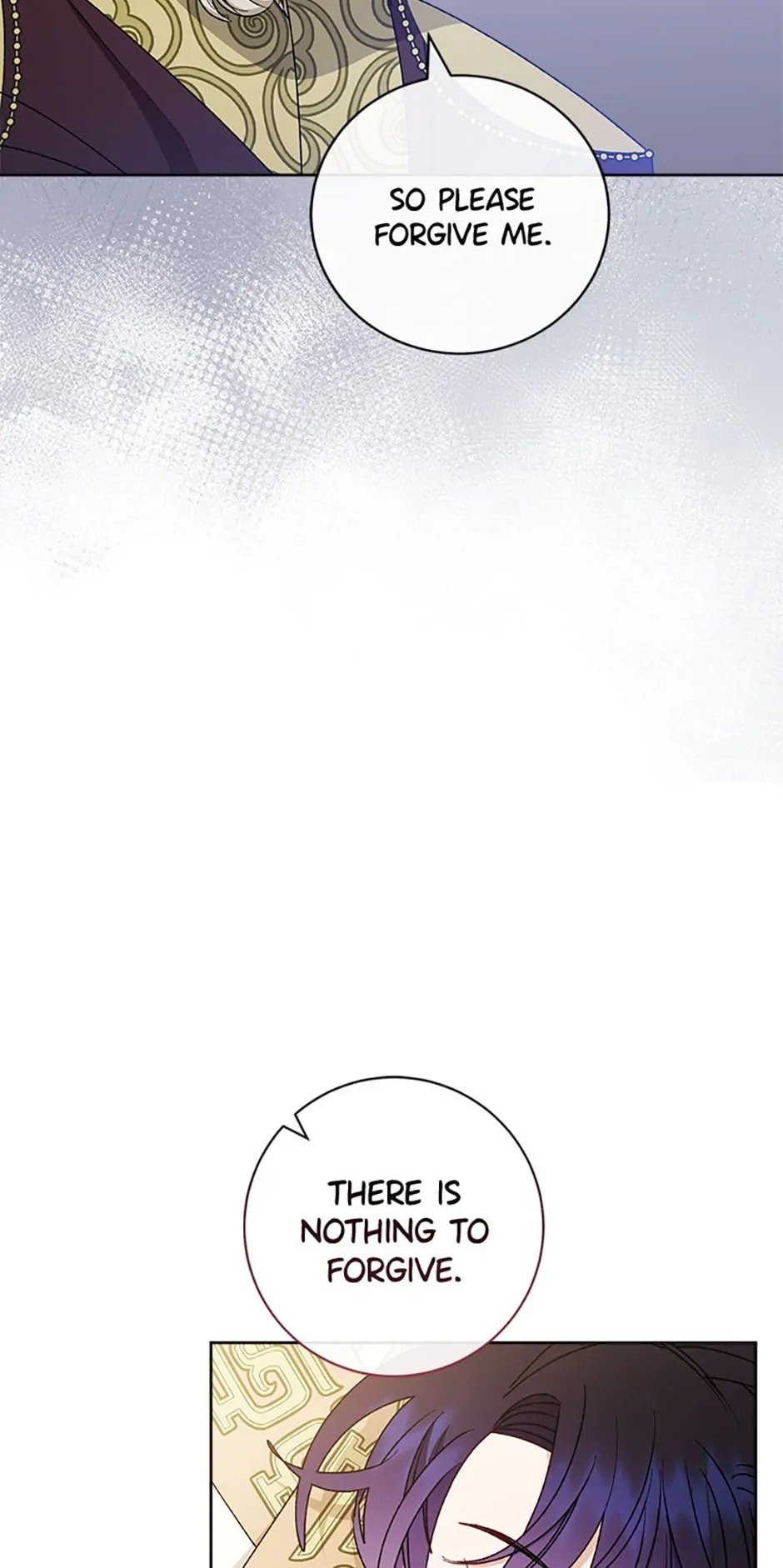 Page 81 of Chapter 38