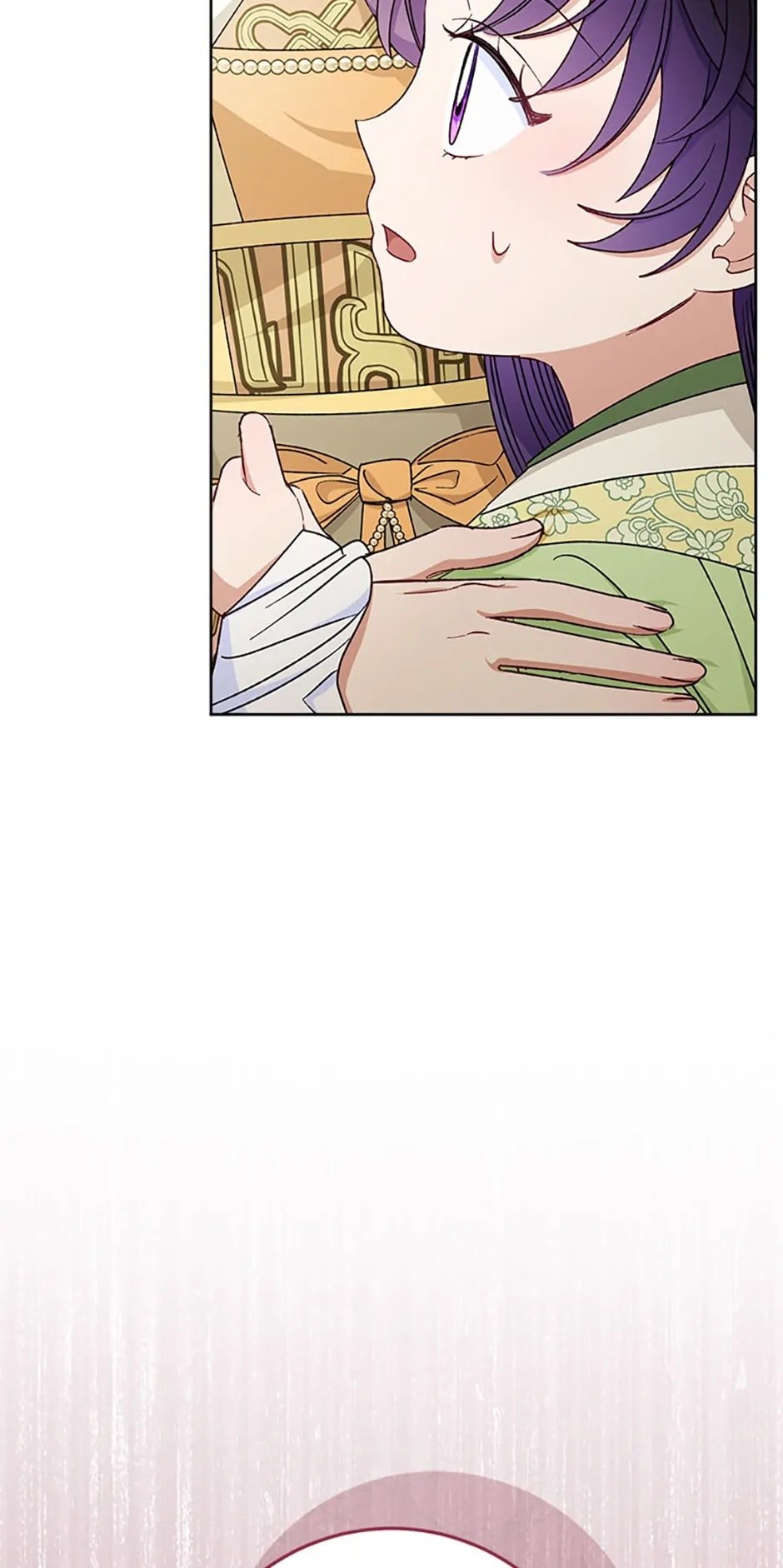 Page 82 of Chapter 38