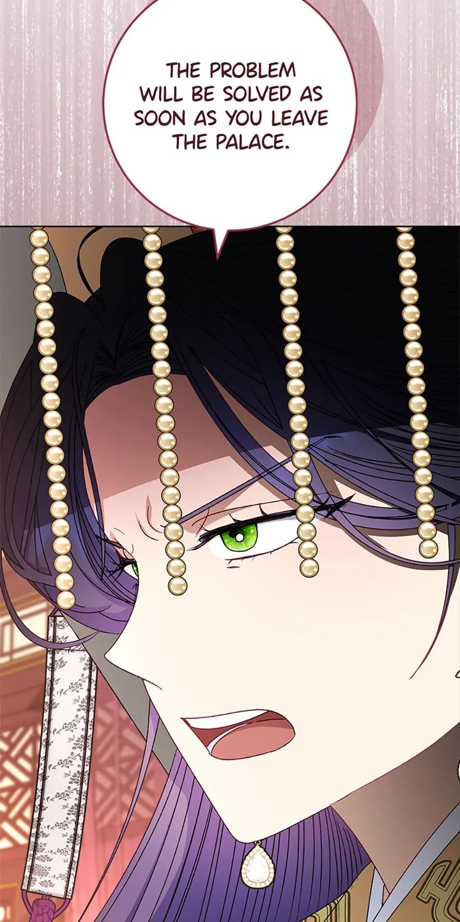 Page 83 of Chapter 38