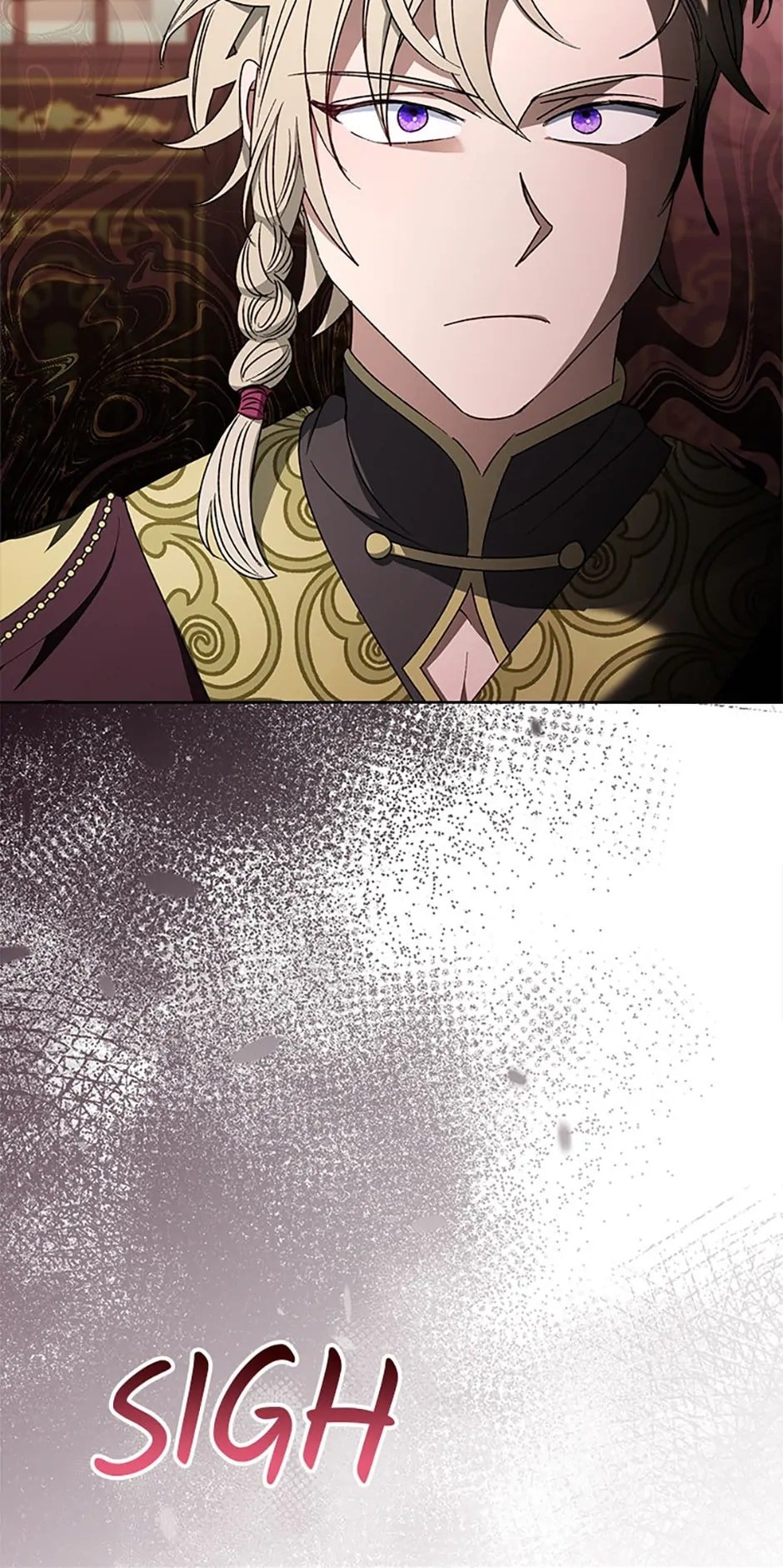Page 85 of Chapter 38
