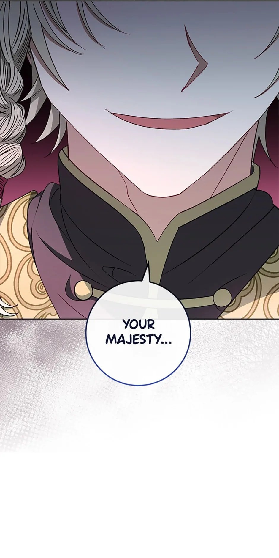 Page 86 of Chapter 38