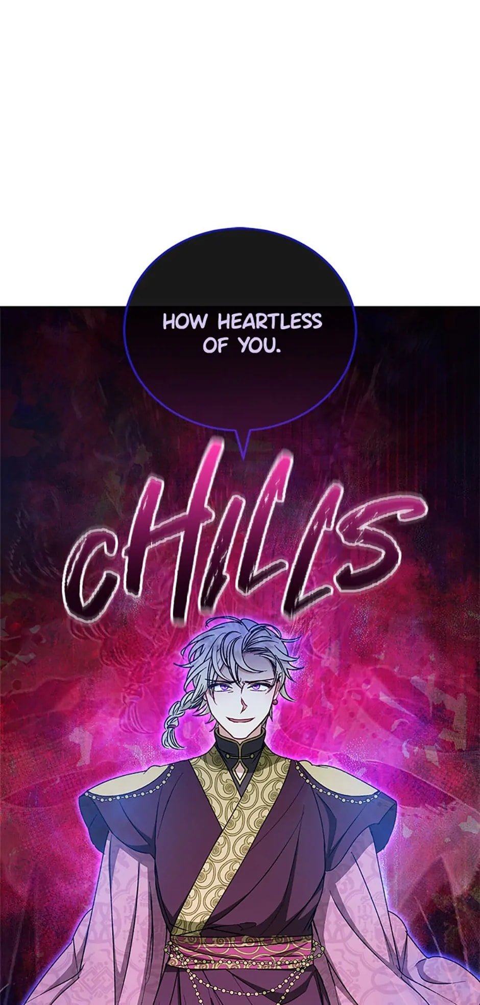 Page 87 of Chapter 38