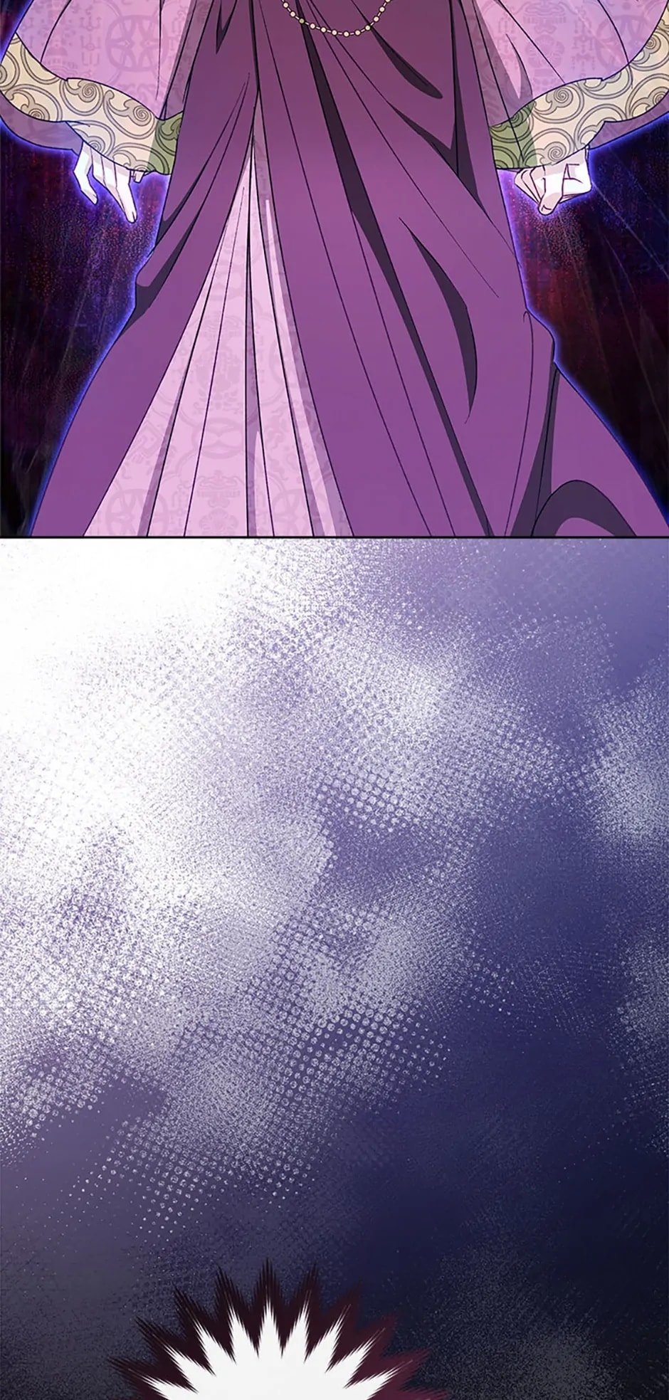 Page 88 of Chapter 38