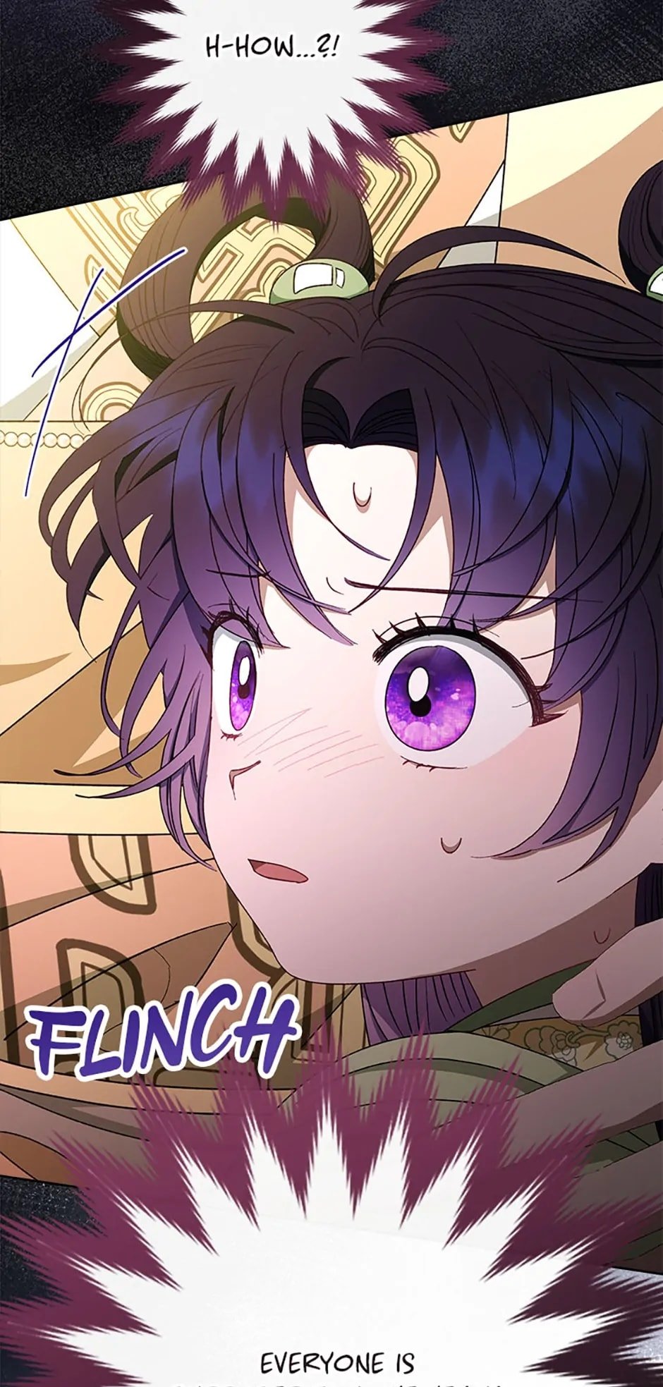 Page 89 of Chapter 38