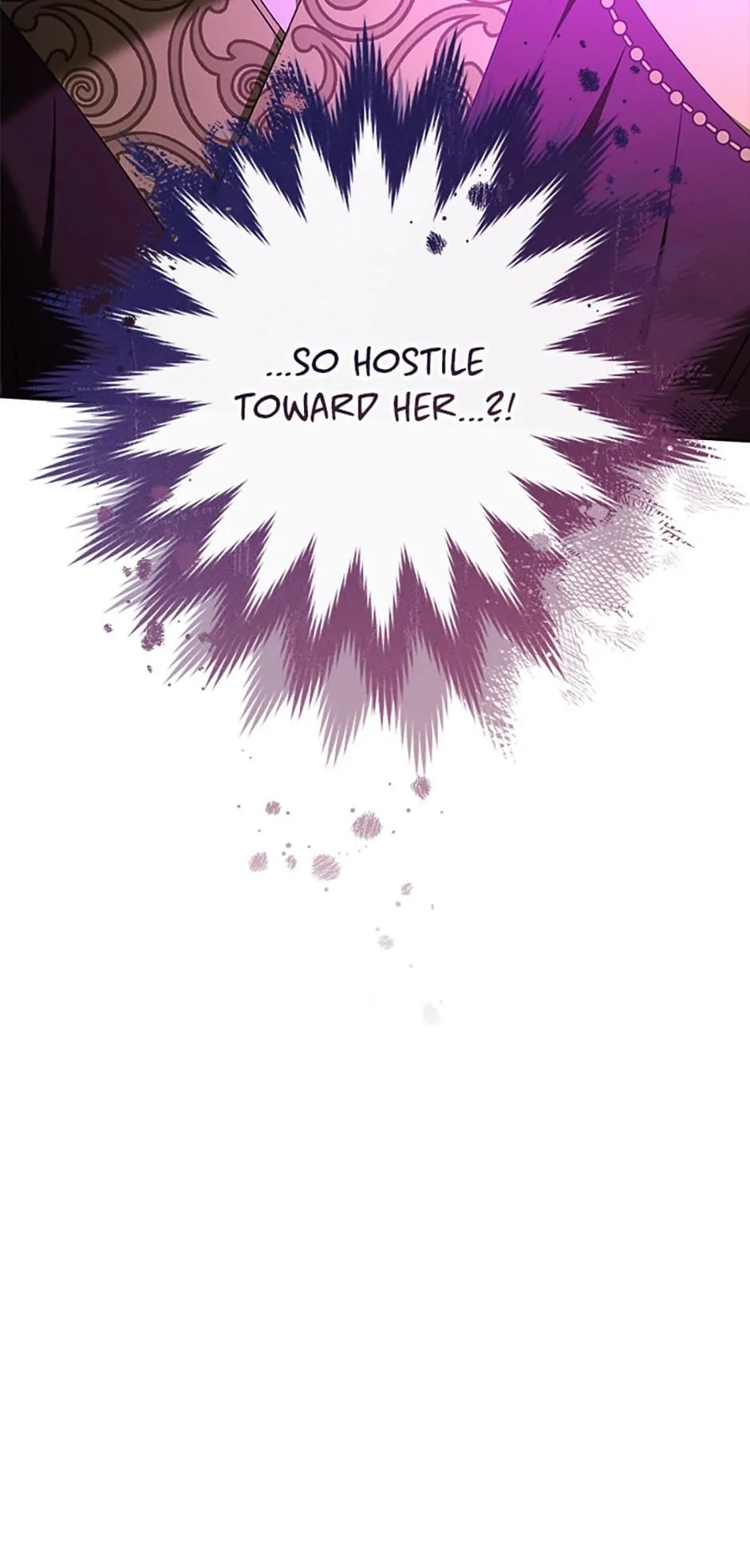 Page 92 of Chapter 38