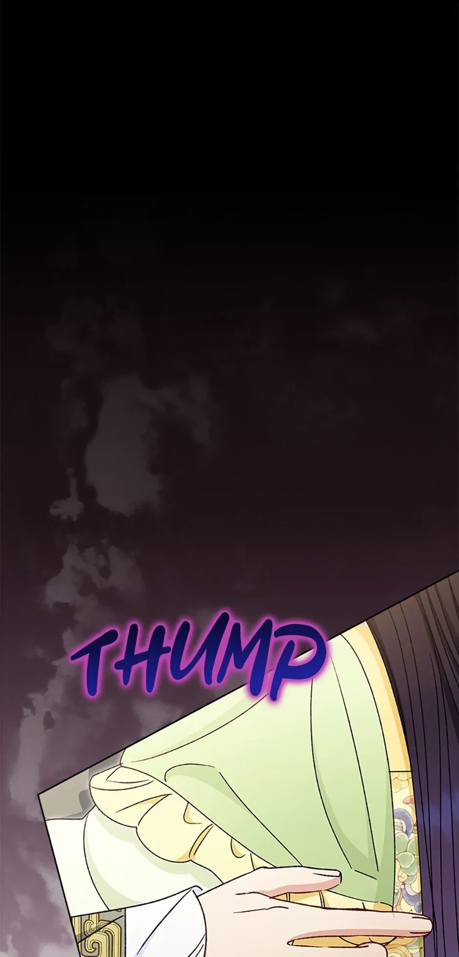 Page 2 of Chapter 39