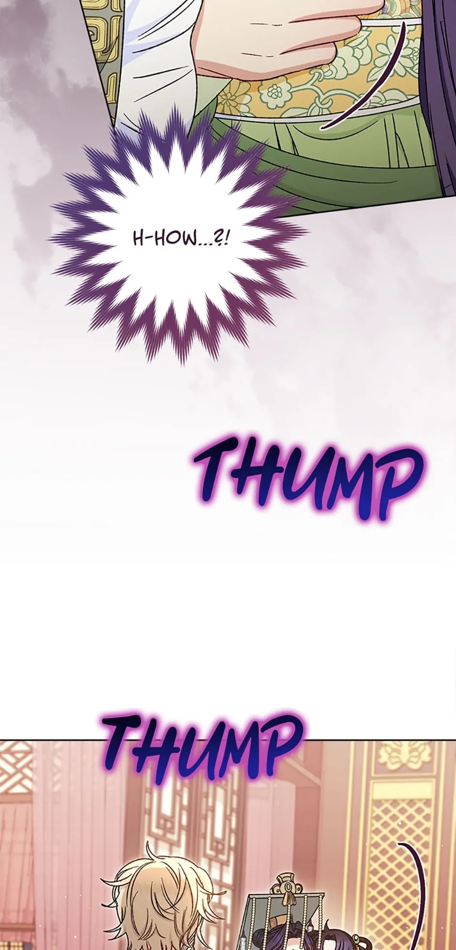 Page 3 of Chapter 39