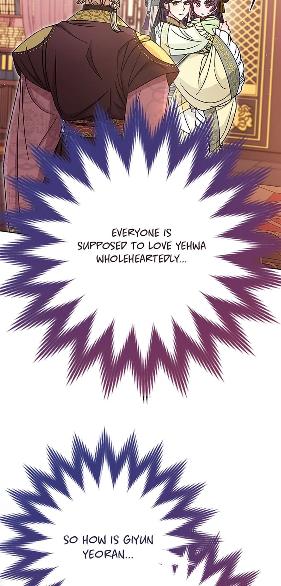 Page 4 of Chapter 39