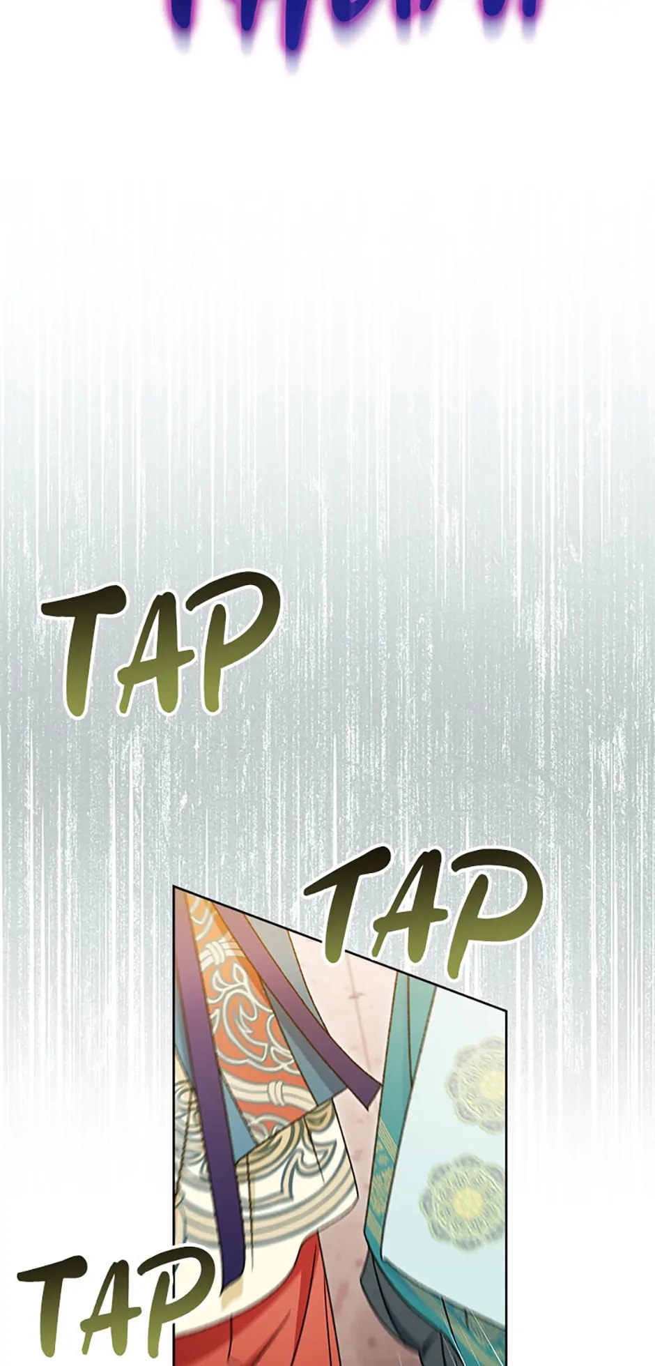 Page 6 of Chapter 39