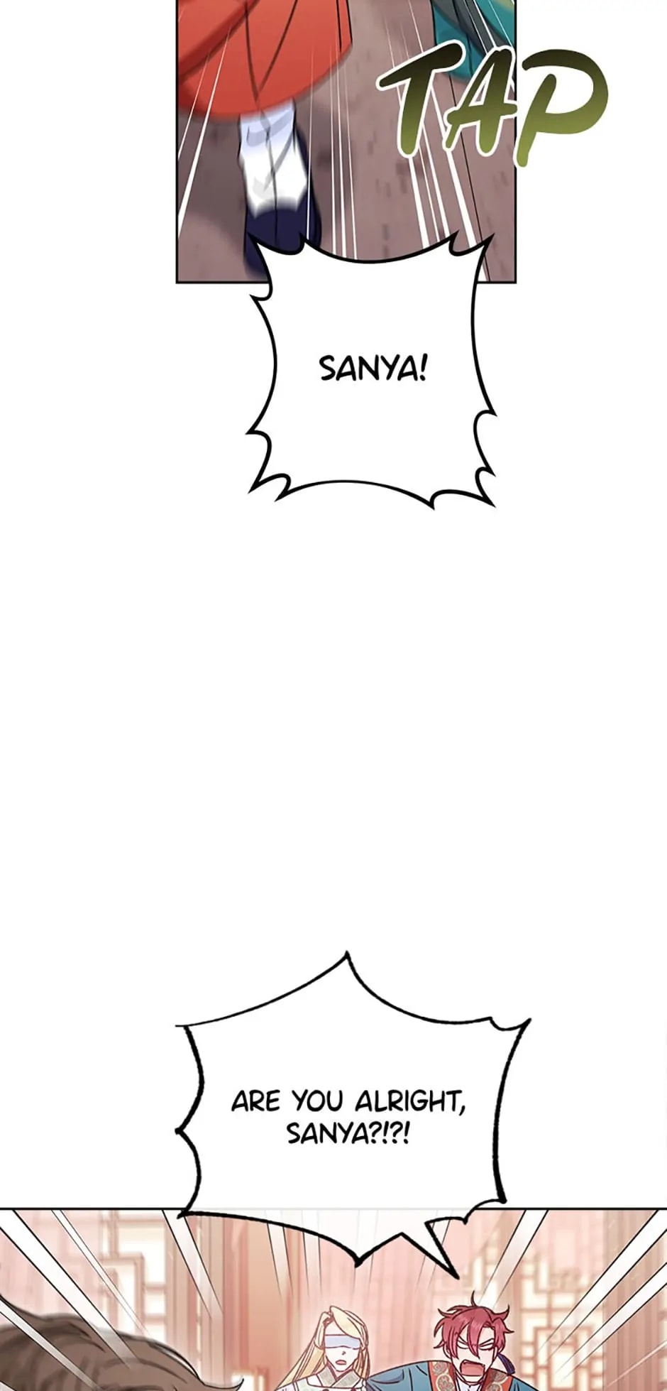 Page 7 of Chapter 39