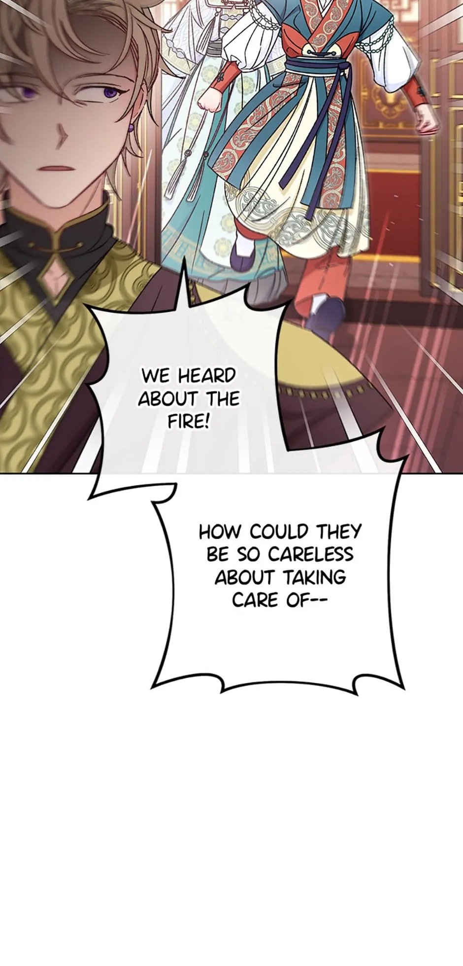 Page 8 of Chapter 39