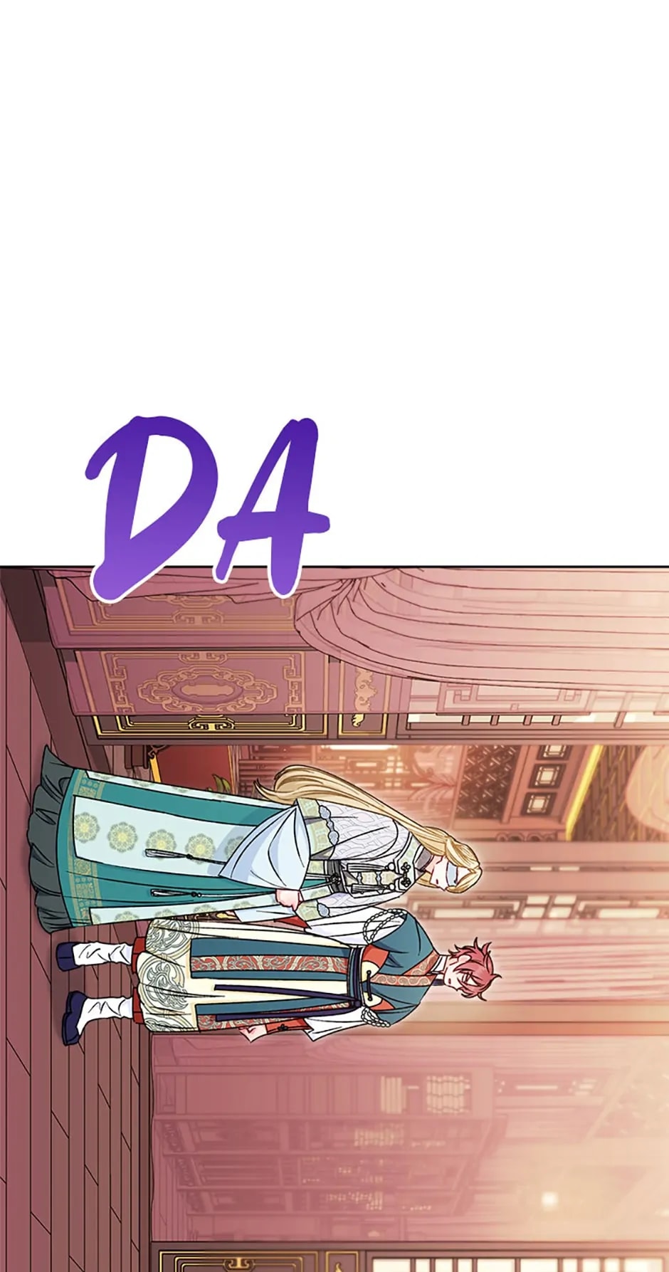 Page 10 of Chapter 39