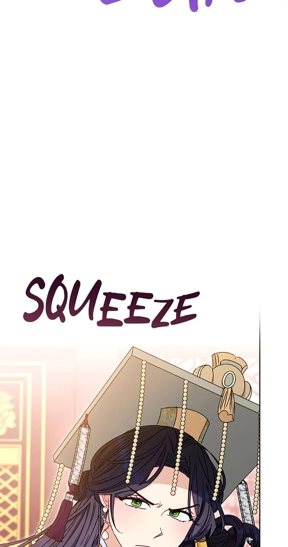 Page 12 of Chapter 39