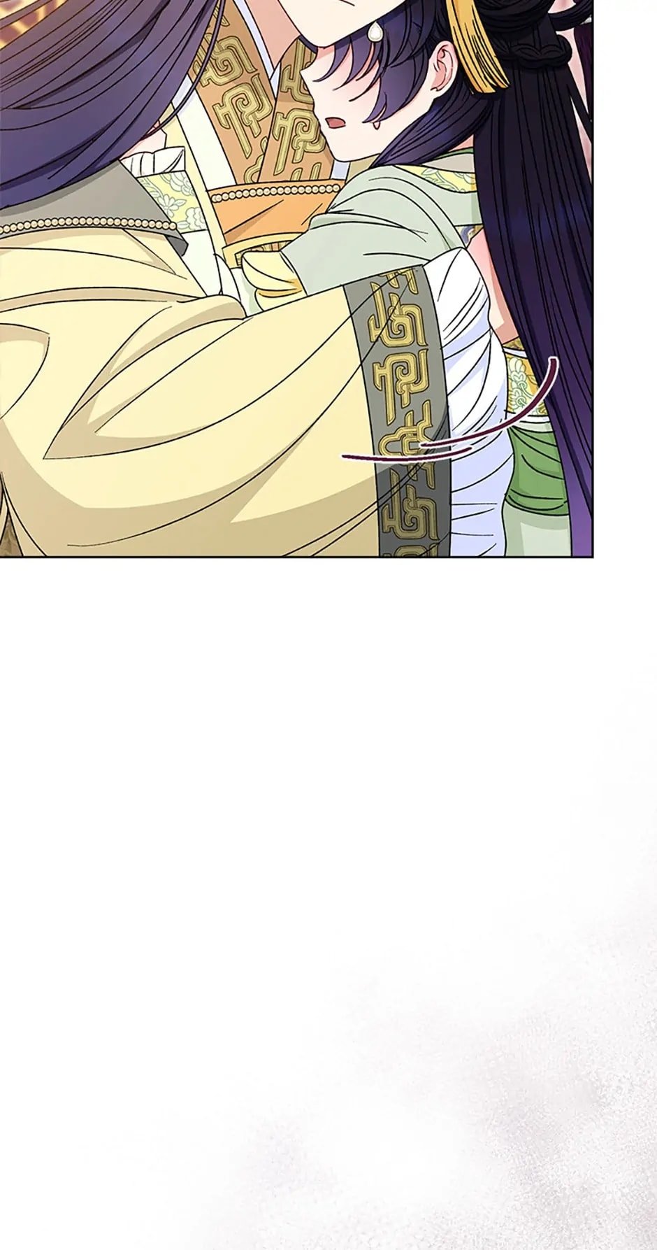 Page 13 of Chapter 39