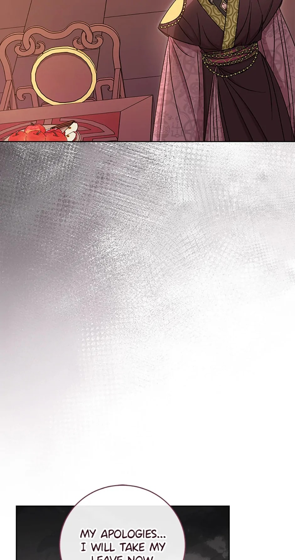 Page 15 of Chapter 39