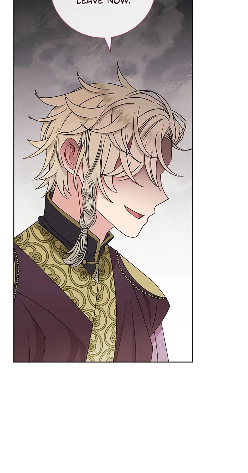 Page 16 of Chapter 39