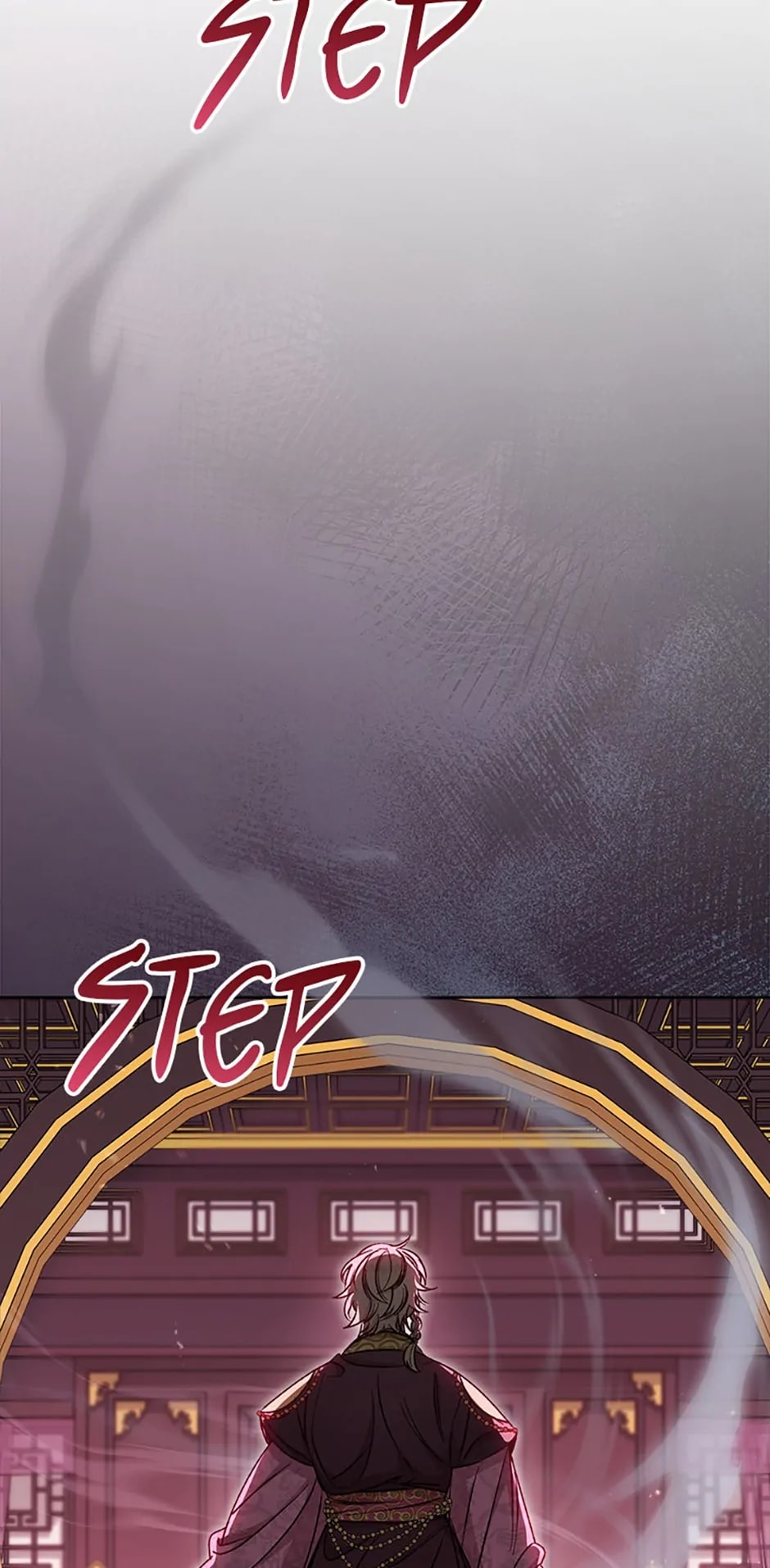 Page 18 of Chapter 39