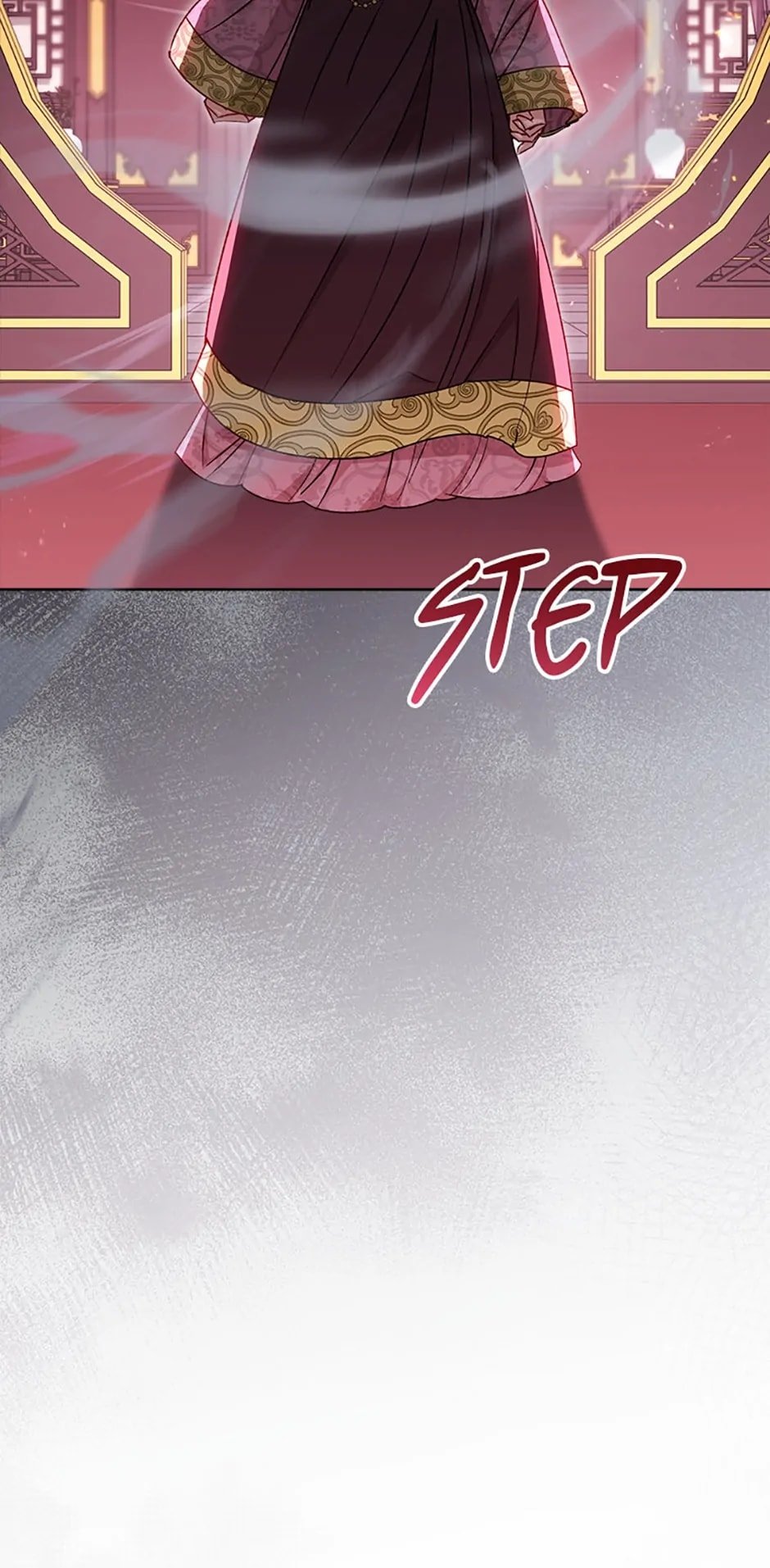 Page 19 of Chapter 39
