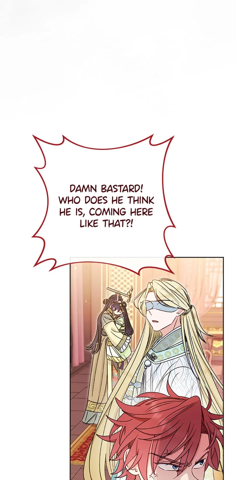 Page 20 of Chapter 39