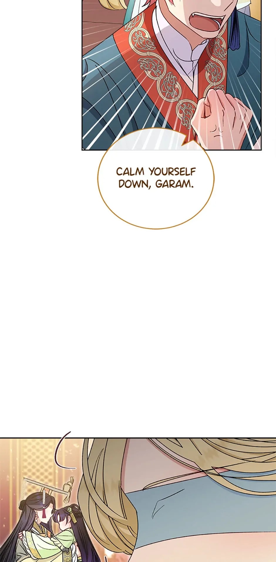 Page 21 of Chapter 39