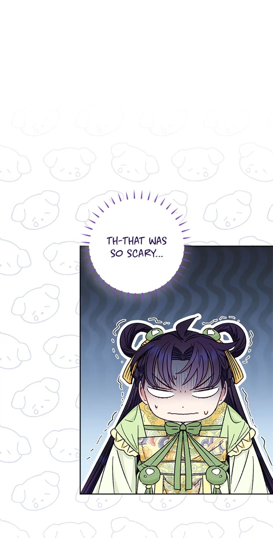 Page 24 of Chapter 39
