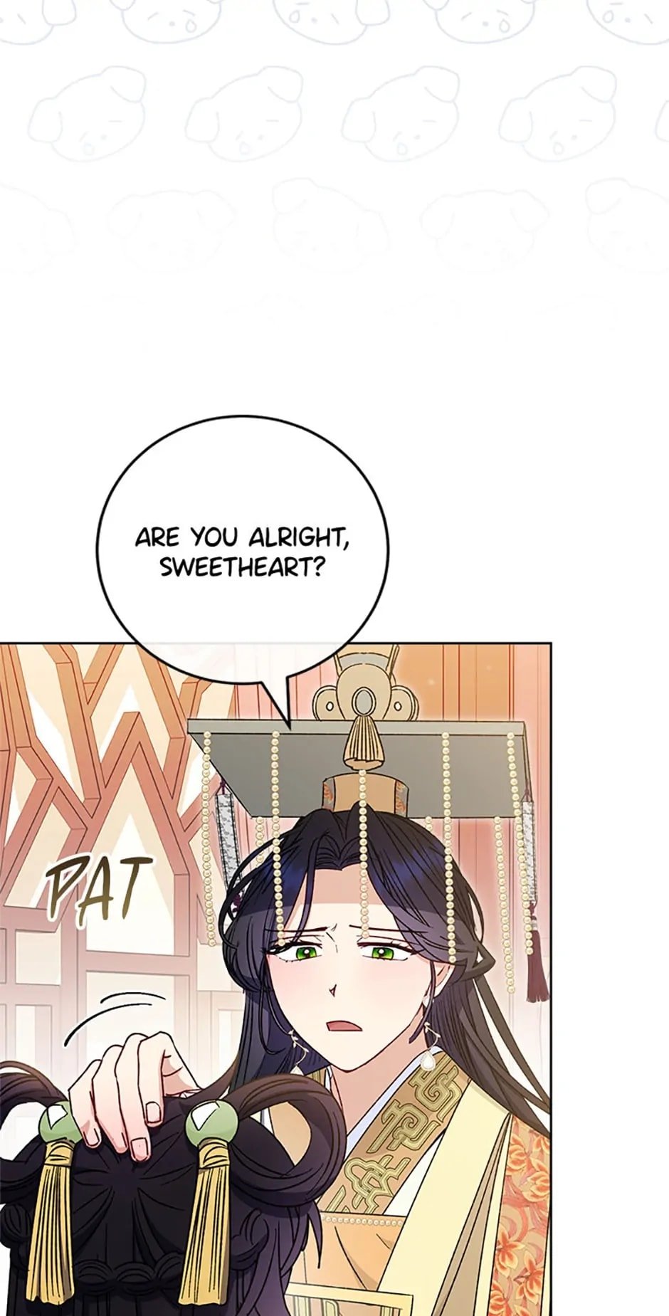 Page 25 of Chapter 39
