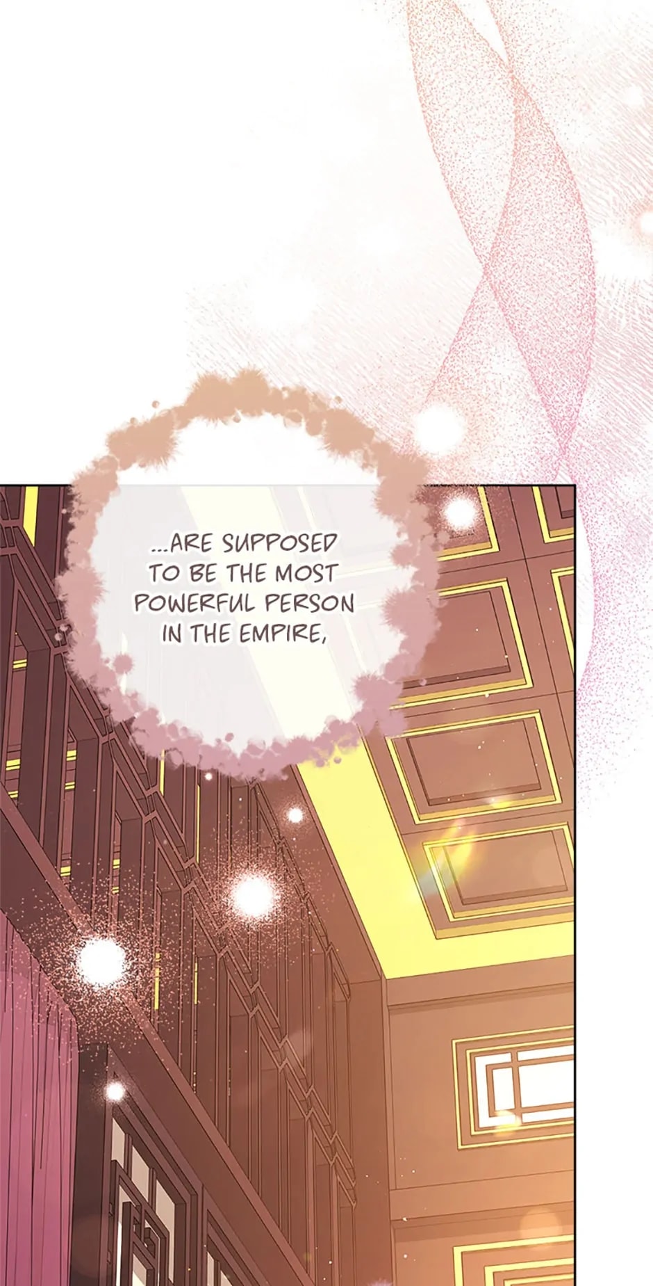 Page 28 of Chapter 39