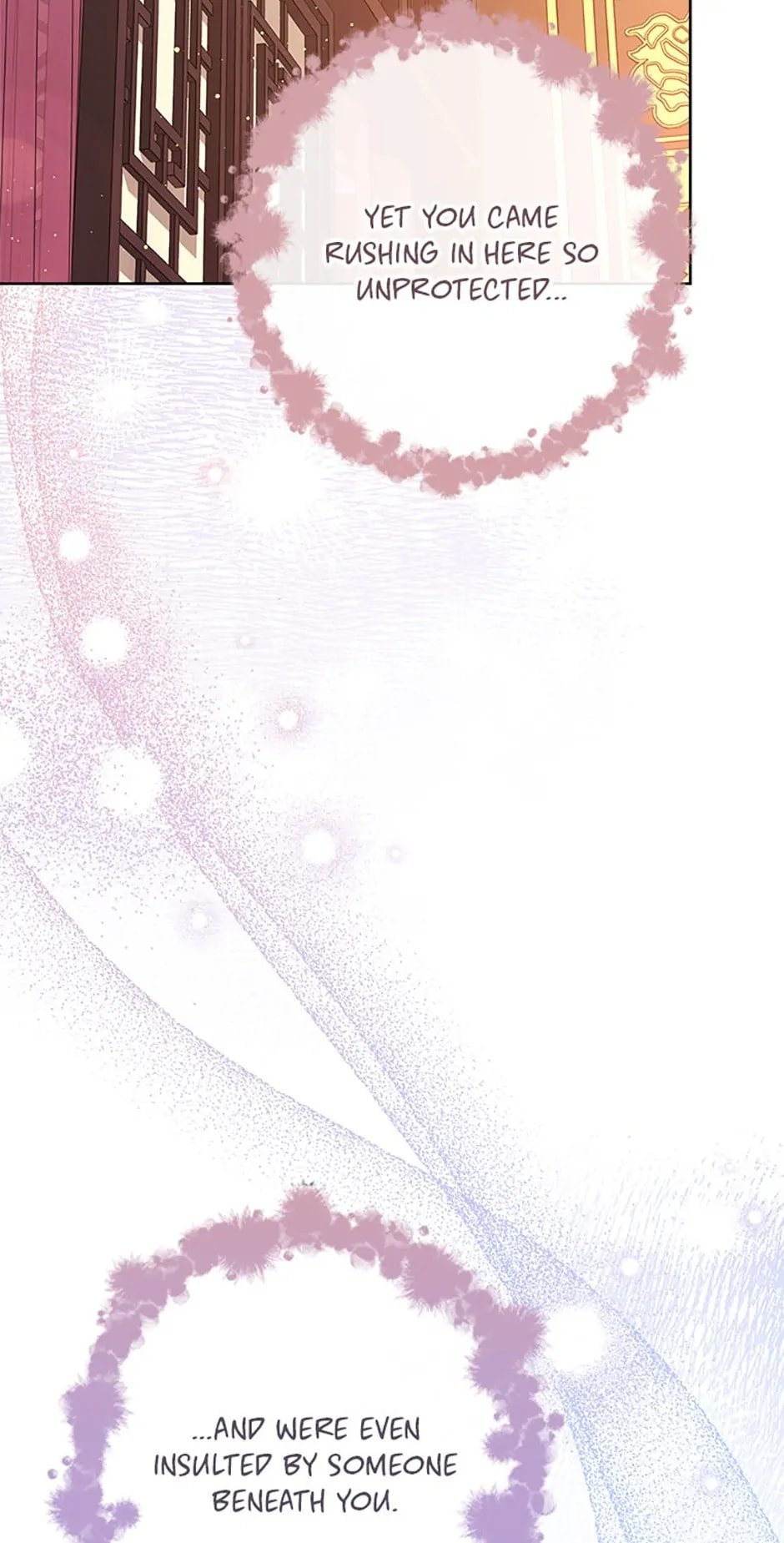 Page 29 of Chapter 39