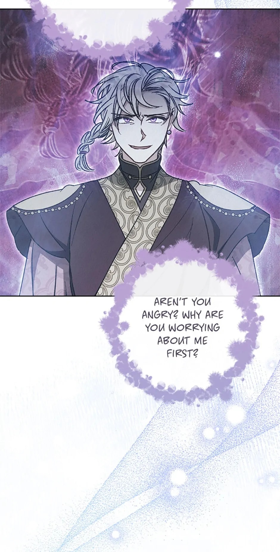 Page 30 of Chapter 39